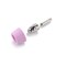 Amico Electric 100 Plasma Cutter Consumables, 40-Nozzles 40-Electrodes 20-Ceramic Cups for CUT-50 CUT-55M CTS-200 CUT5060-100 - alternate 3